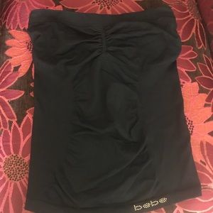 Bebe tube top